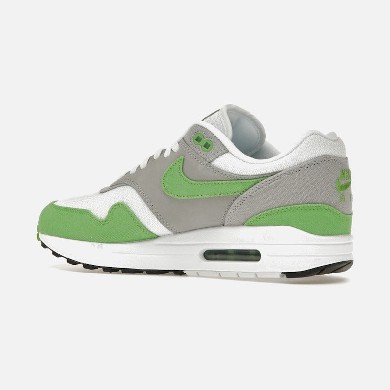 Nike Air Max 1 Patta 20th Anniversary Chlorophyll