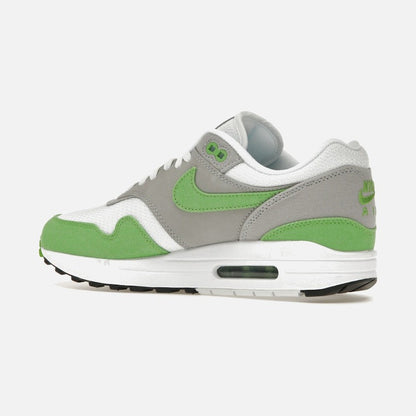 Nike Air Max 1 Patta 20th Anniversary Chlorophyll