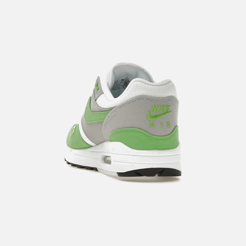 Nike Air Max 1 Patta 20th Anniversary Chlorophyll