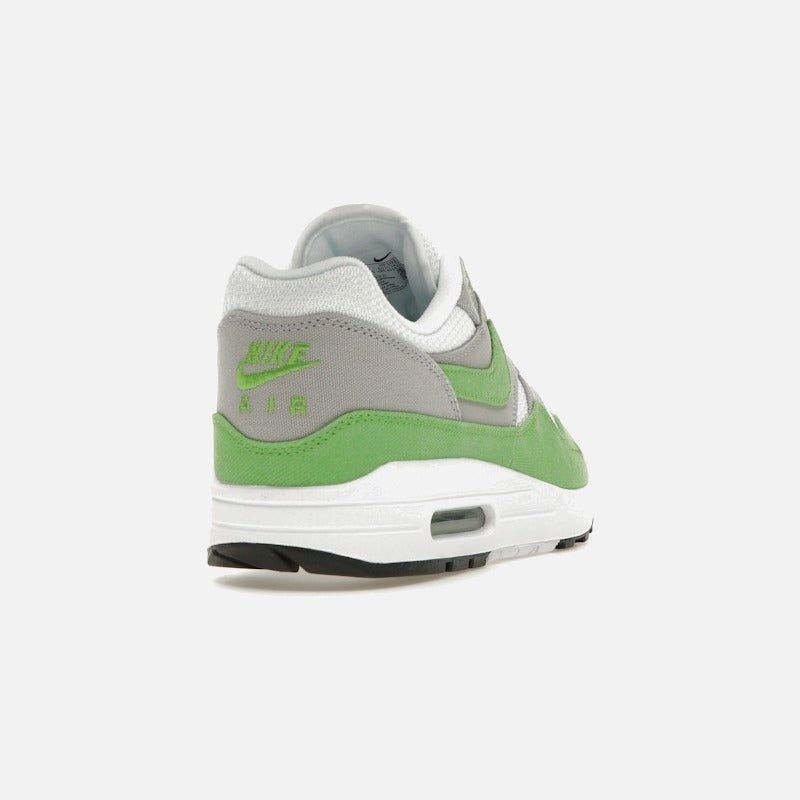Nike Air Max 1 Patta 20th Anniversary Chlorophyll