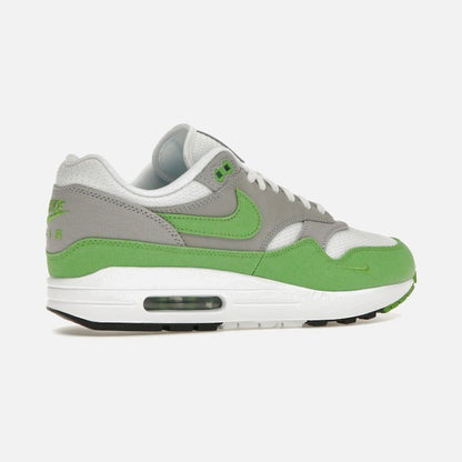 Nike Air Max 1 Patta 20th Anniversary Chlorophyll