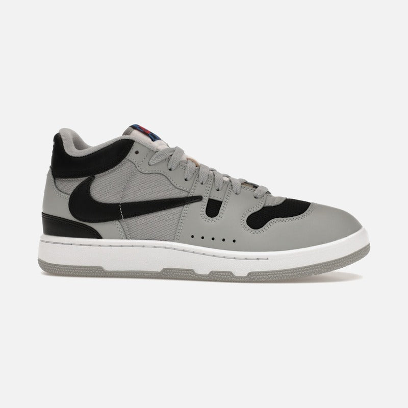 nike mac attack qs sp travis scott cactus jack