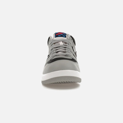nike mac attack qs sp travis scott cactus jack