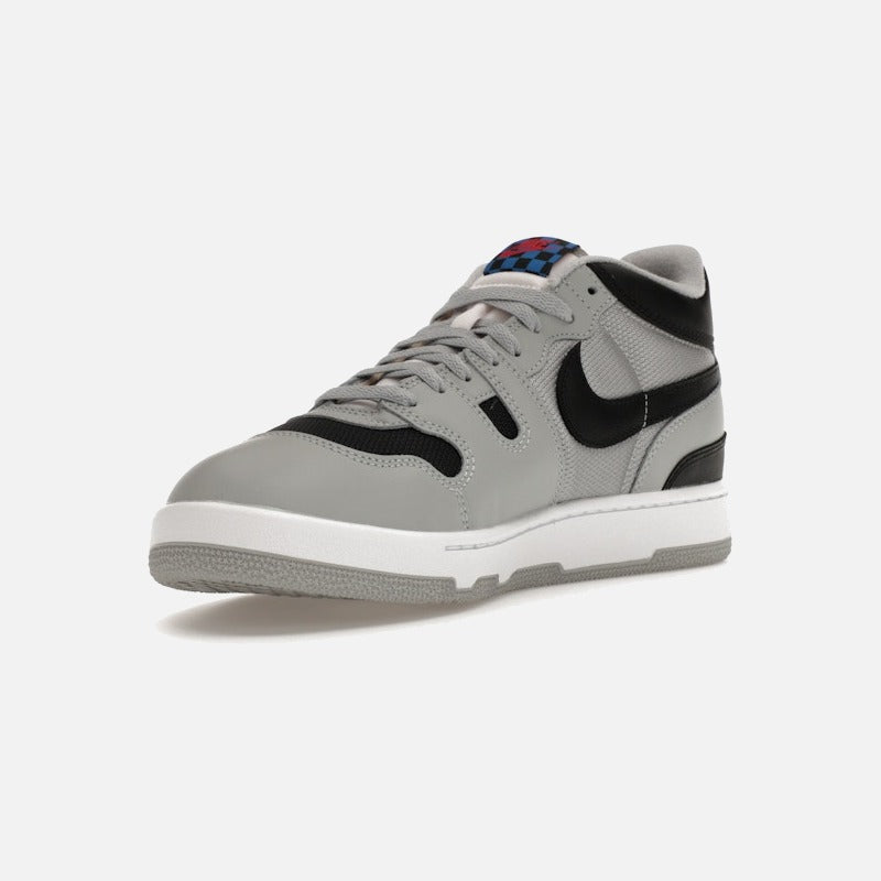 nike mac attack qs sp travis scott cactus jack
