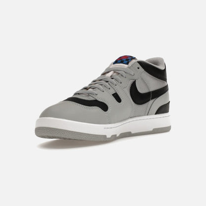 nike mac attack qs sp travis scott cactus jack