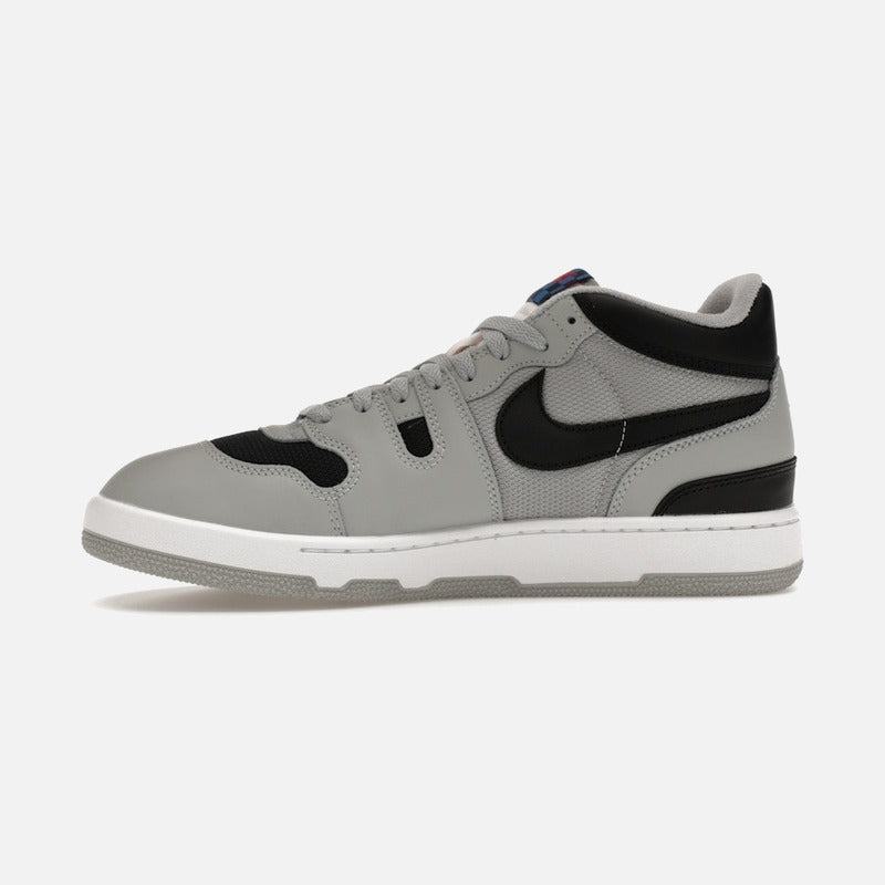 nike mac attack qs sp travis scott cactus jack