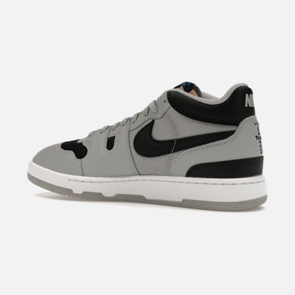 nike mac attack qs sp travis scott cactus jack