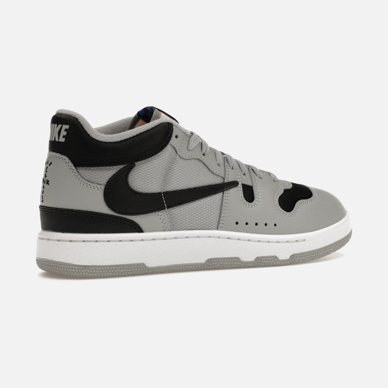 nike mac attack qs sp travis scott cactus jack