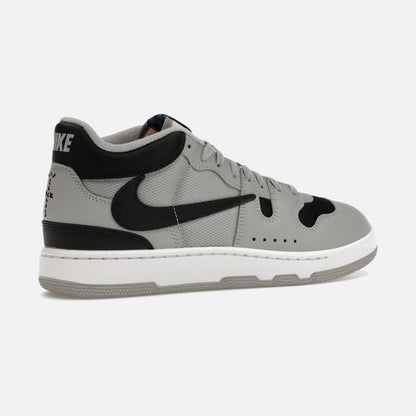 nike mac attack qs sp travis scott cactus jack
