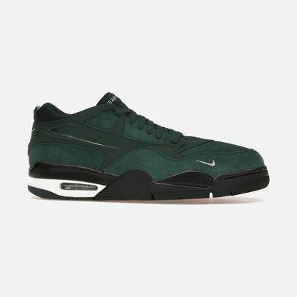 Jordan 4 Rm Sp Nigel Sylvester Grandma's Driveway
