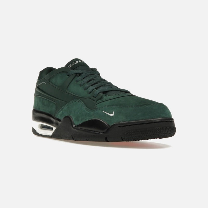 Jordan 4 Rm Sp Nigel Sylvester Grandma's Driveway