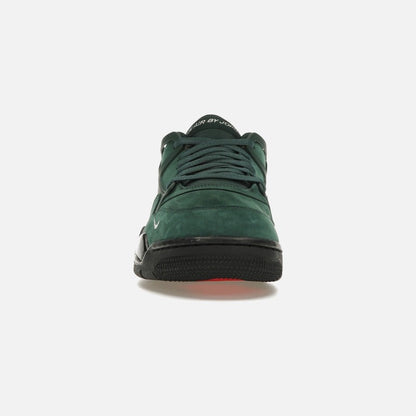 Jordan 4 Rm Sp Nigel Sylvester Grandma's Driveway