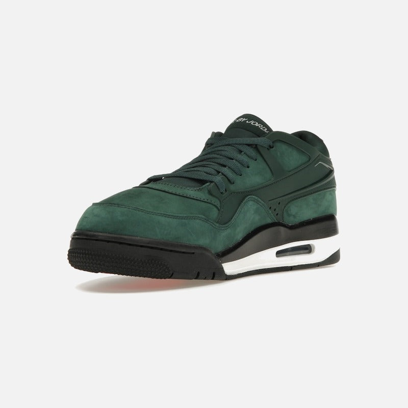 Jordan 4 Rm Sp Nigel Sylvester Grandma's Driveway