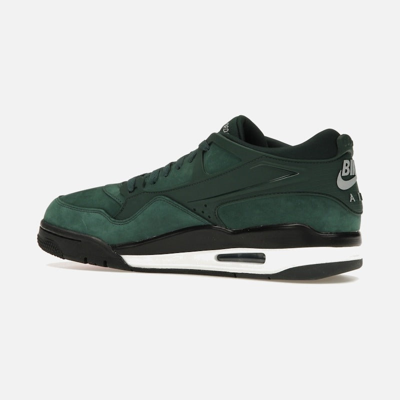 Jordan 4 Rm Sp Nigel Sylvester Grandma's Driveway