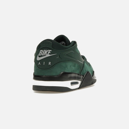 Jordan 4 Rm Sp Nigel Sylvester Grandma's Driveway