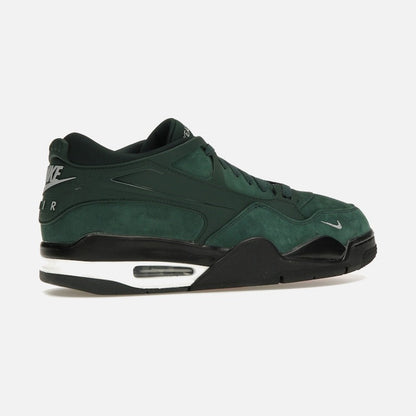 Jordan 4 Rm Sp Nigel Sylvester Grandma's Driveway