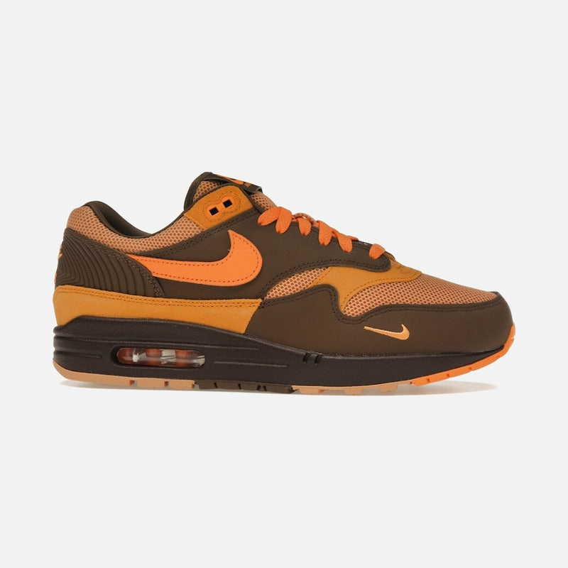 nike air max 1 king’s day