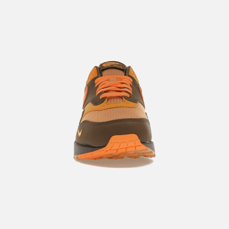 nike air max 1 king’s day