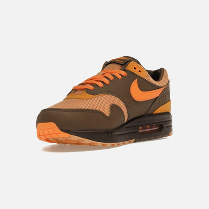 nike air max 1 king’s day