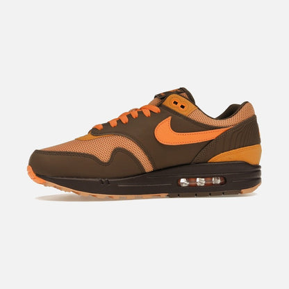 nike air max 1 king’s day