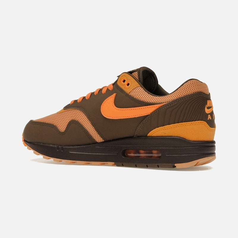 nike air max 1 king’s day