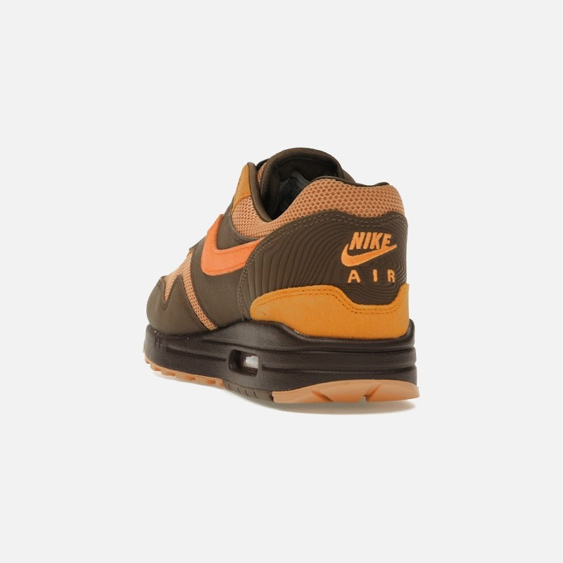nike air max 1 king’s day