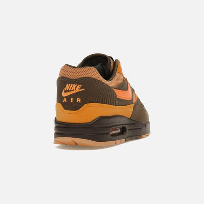 nike air max 1 king’s day