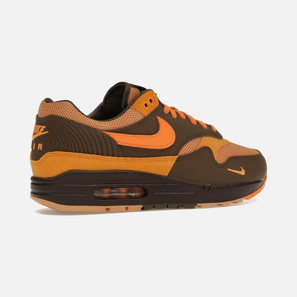 nike air max 1 king’s day