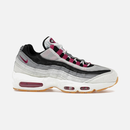 Nike Air Max 95 SB “Cactus Flower”