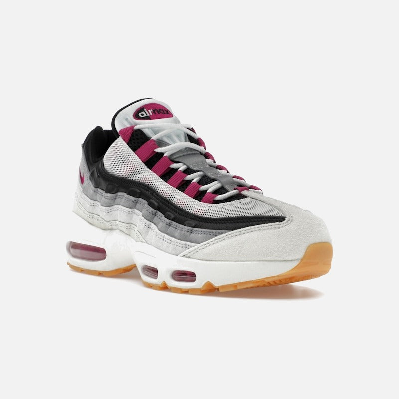 Nike Air Max 95 SB “Cactus Flower”