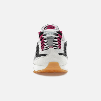 Nike Air Max 95 SB “Cactus Flower”