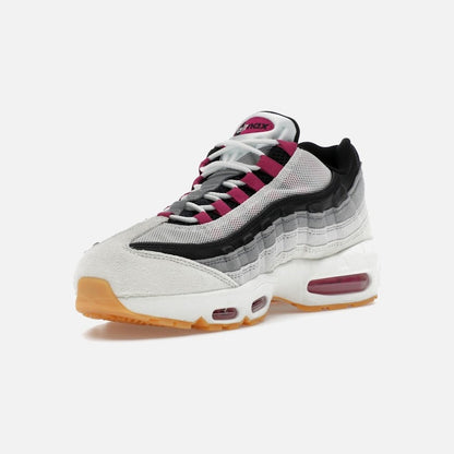 Nike Air Max 95 SB “Cactus Flower”