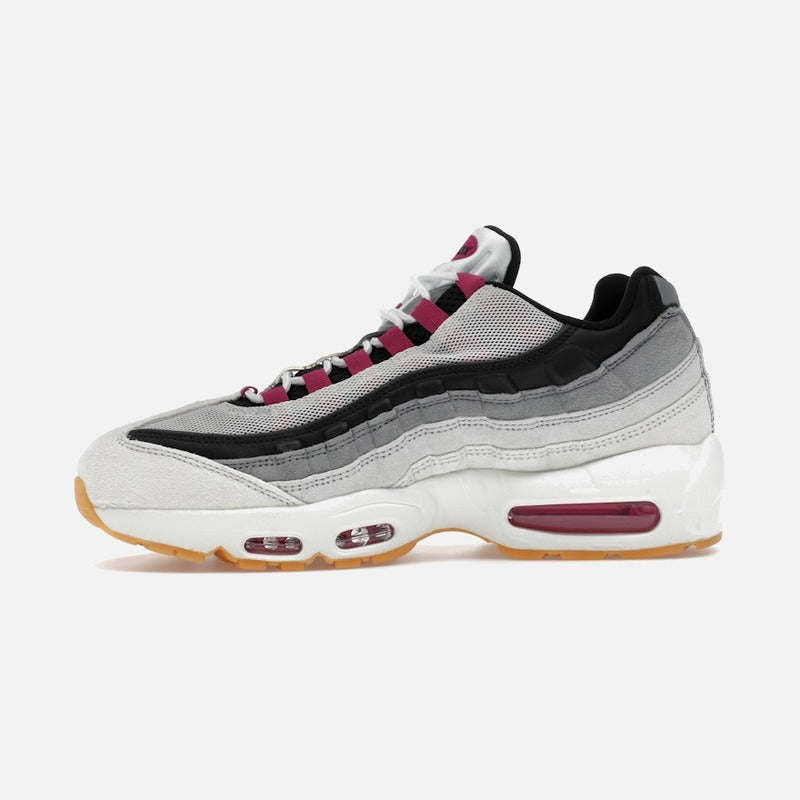 Nike Air Max 95 SB “Cactus Flower”