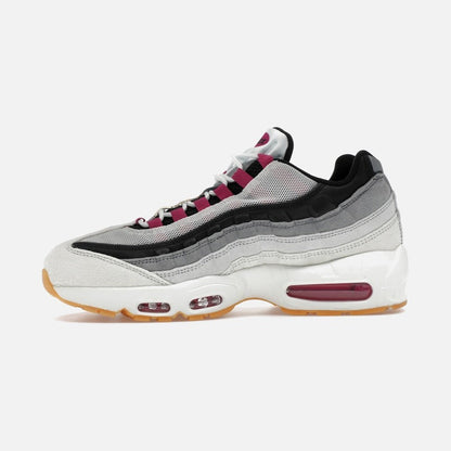 Nike Air Max 95 SB “Cactus Flower”