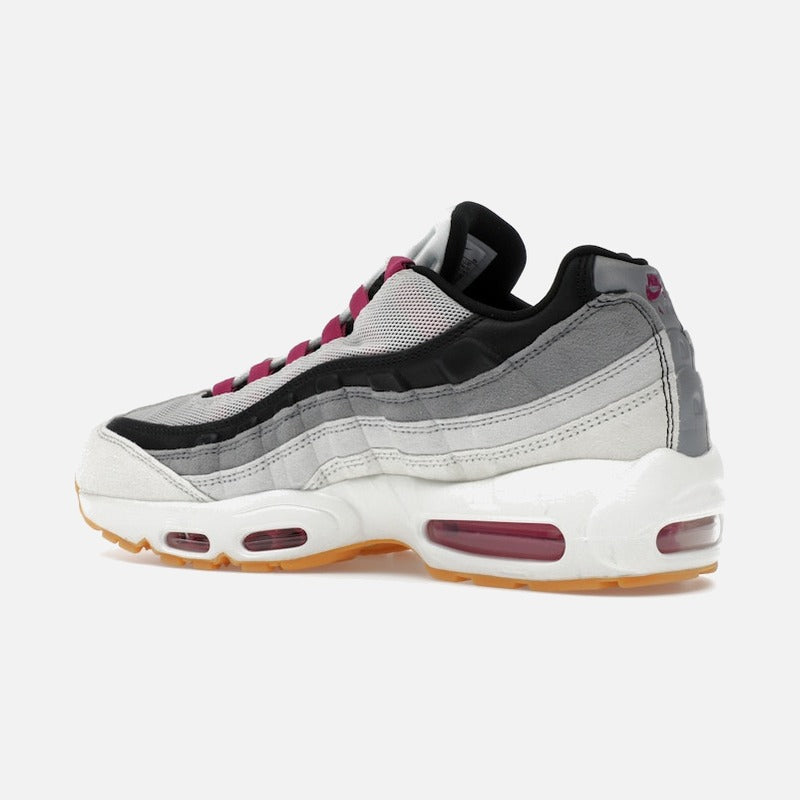 Nike Air Max 95 SB “Cactus Flower”