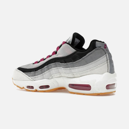 Nike Air Max 95 SB “Cactus Flower”