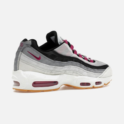 Nike Air Max 95 SB “Cactus Flower”