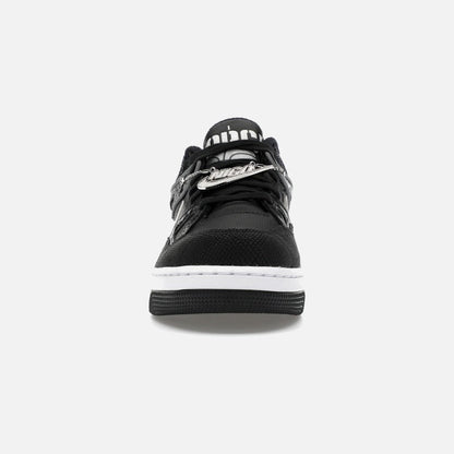 Nike Air force 3 Low SP Nigo Black White