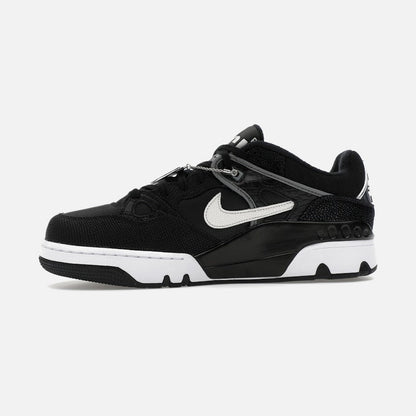 Nike Air force 3 Low SP Nigo Black White