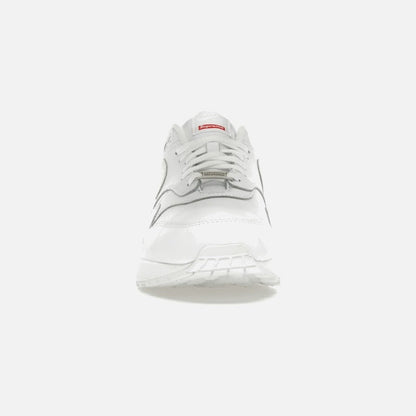 Nike Air Max 1 '87 Sp Supreme Triple White