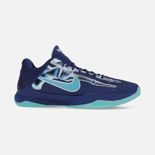 Nike Kobe 5 Protro X-Ray