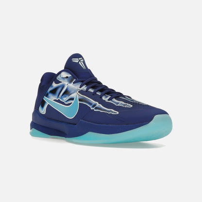 Nike Kobe 5 Protro X-Ray