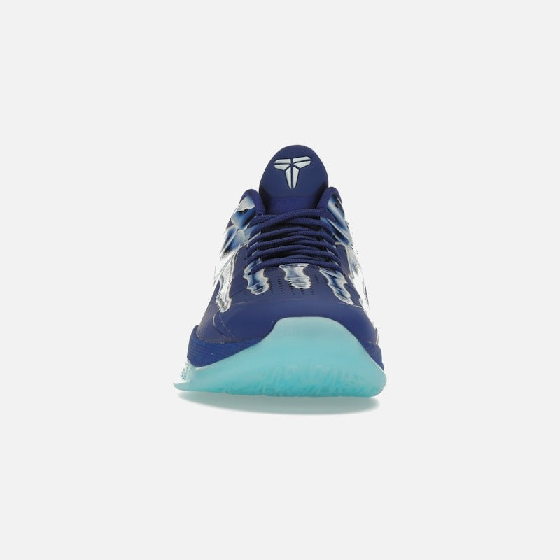 Nike Kobe 5 Protro X-Ray