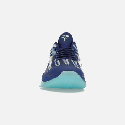 Nike Kobe 5 Protro X-Ray