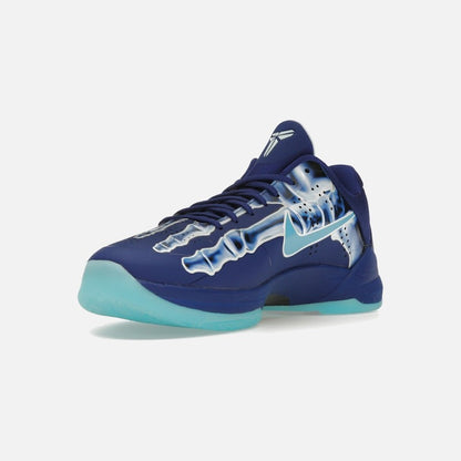 Nike Kobe 5 Protro X-Ray