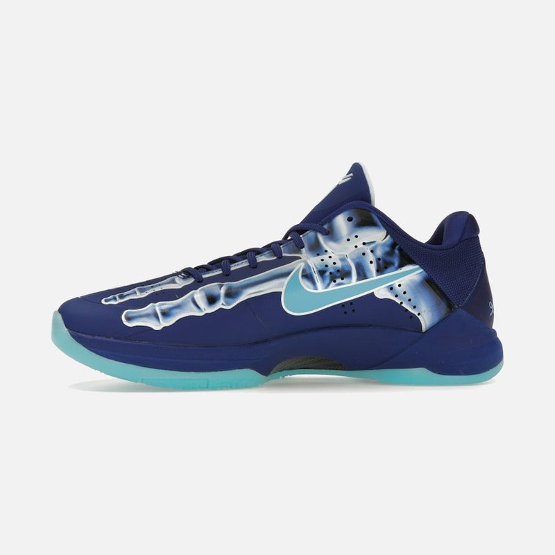 Nike Kobe 5 Protro X-Ray