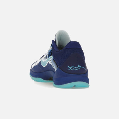 Nike Kobe 5 Protro X-Ray