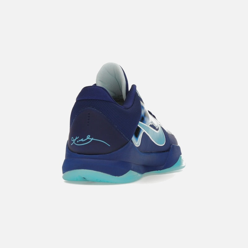Nike Kobe 5 Protro X-Ray