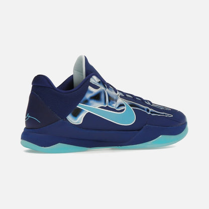 Nike Kobe 5 Protro X-Ray