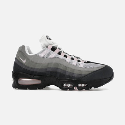 nike air max 95 og big bubble pink foam (women's)